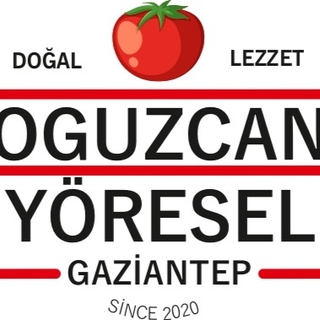 Oğuzcan Yöresel Market