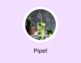 Pipet