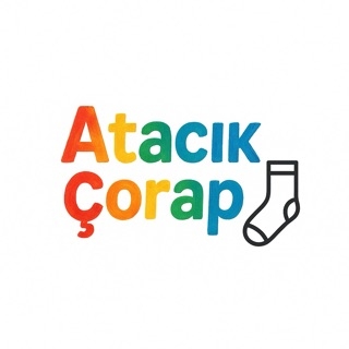 ATACIK ÇORAP