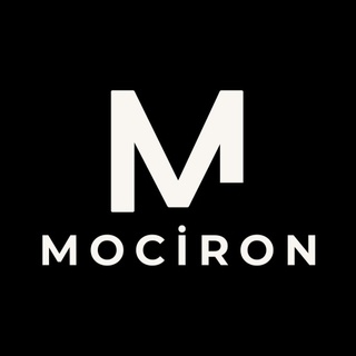 MOCİRON