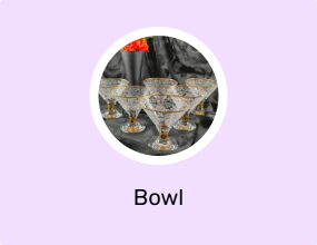 Bowl