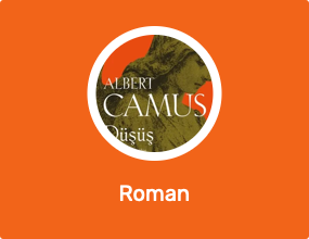 Roman