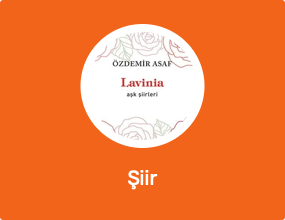 Şiir
