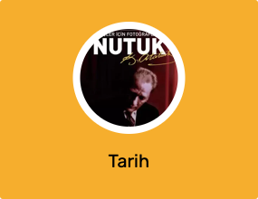 Tarih