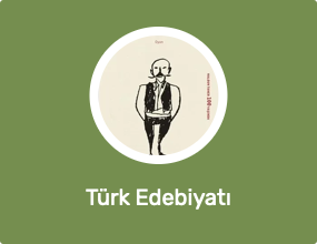 Türk Edebiyatı