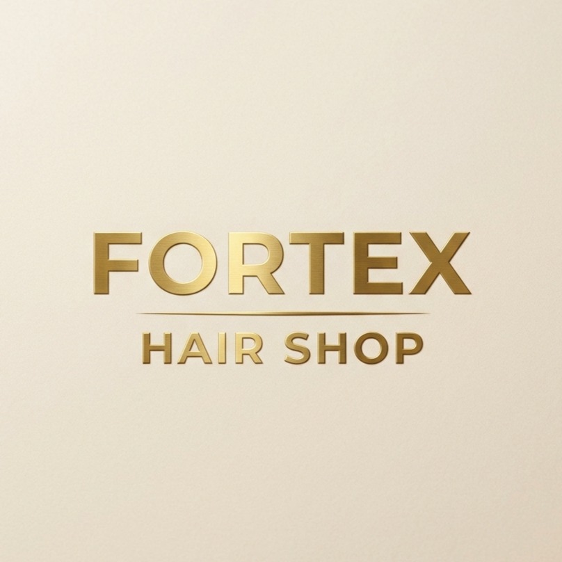 Fortex Hair Shop