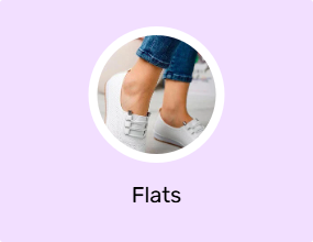 Flats