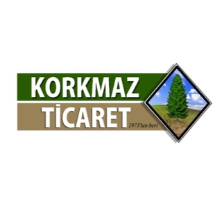 Korkmaz Kereste