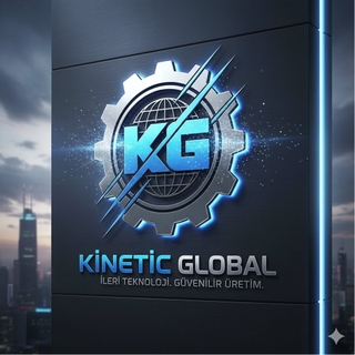 KİNETİC GLOBAL