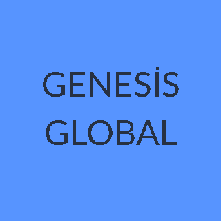 GENESİS GLOBAL