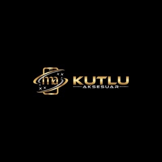 Kutlu Grup Teknoloji