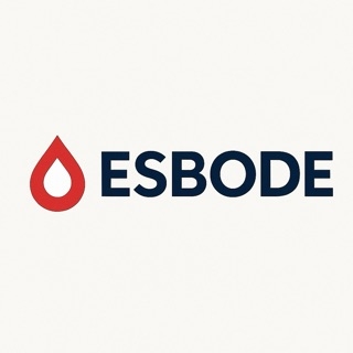 ESBODE