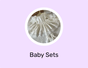 Baby Sets