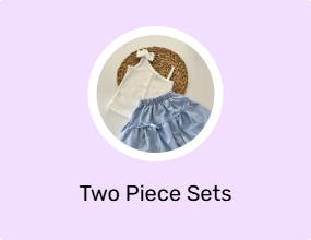 Two Piece Sets