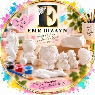 EMR DİZAYN