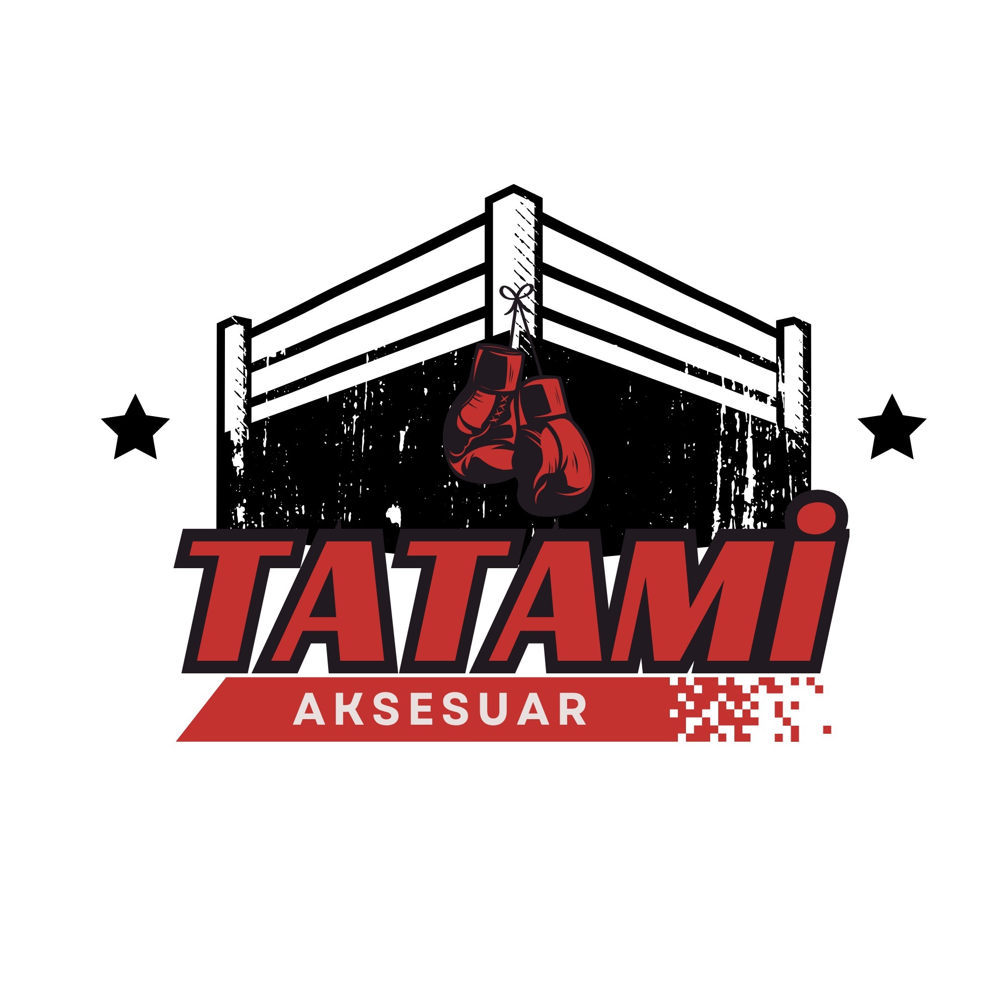 Tatami Aksesuar