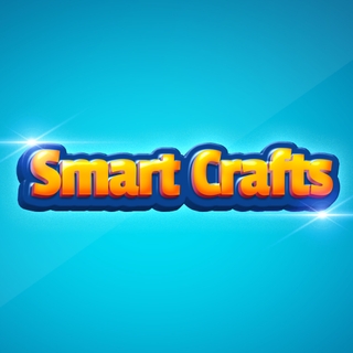 Smart Crafts