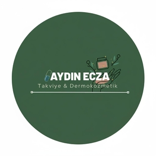 AYDIN ECZA
