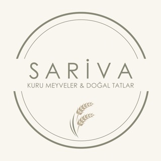 Sariva