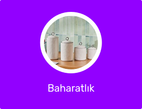 Baharatlık