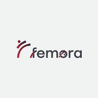 Femora Activewear