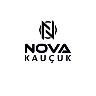 Nova Comfort Store