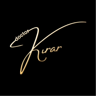 DOCTOR KIRAR