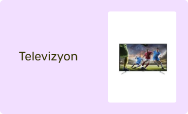 Televizyon