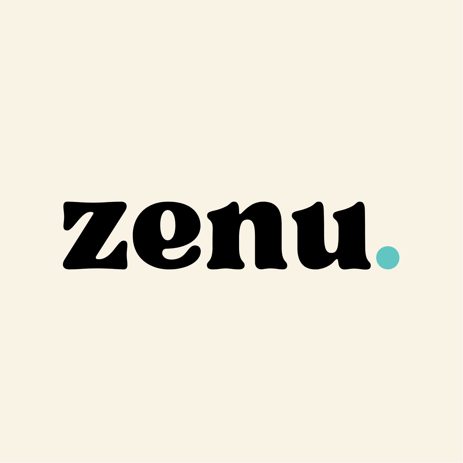ZENU