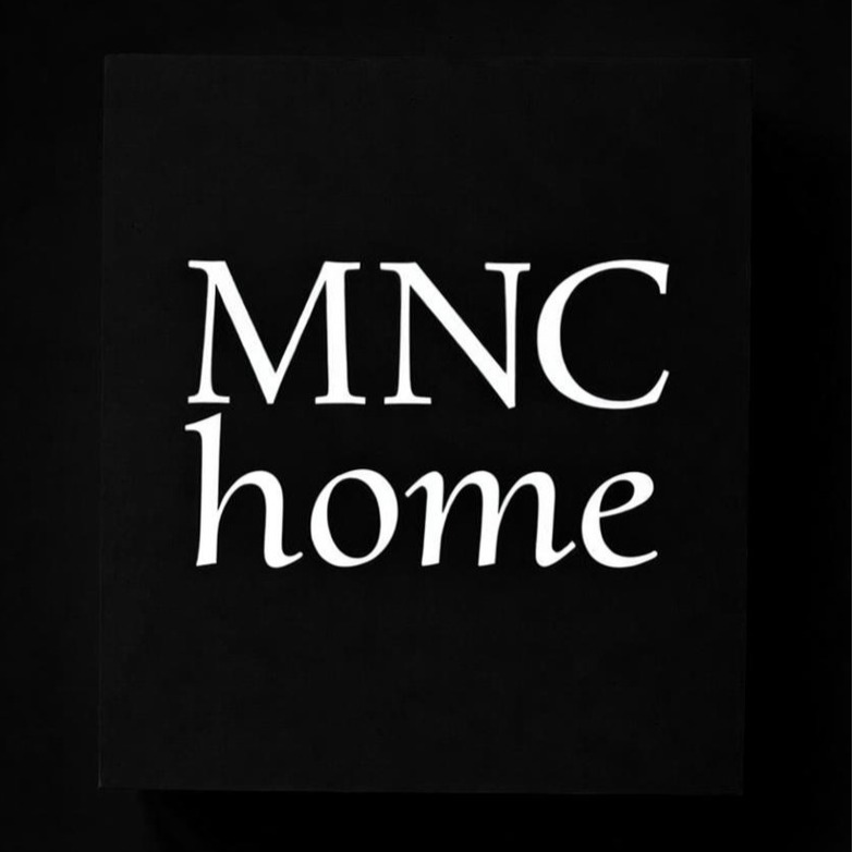 MNC HOME