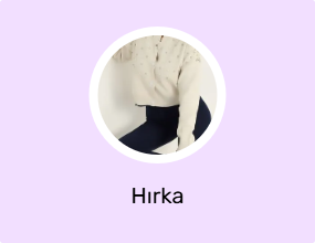 Hırka