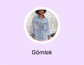 Gömlek