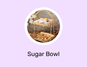 Sugar Bowl