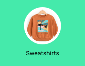 Sweatshirts