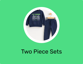 Two Piece Sets