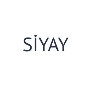 Studiosiyay