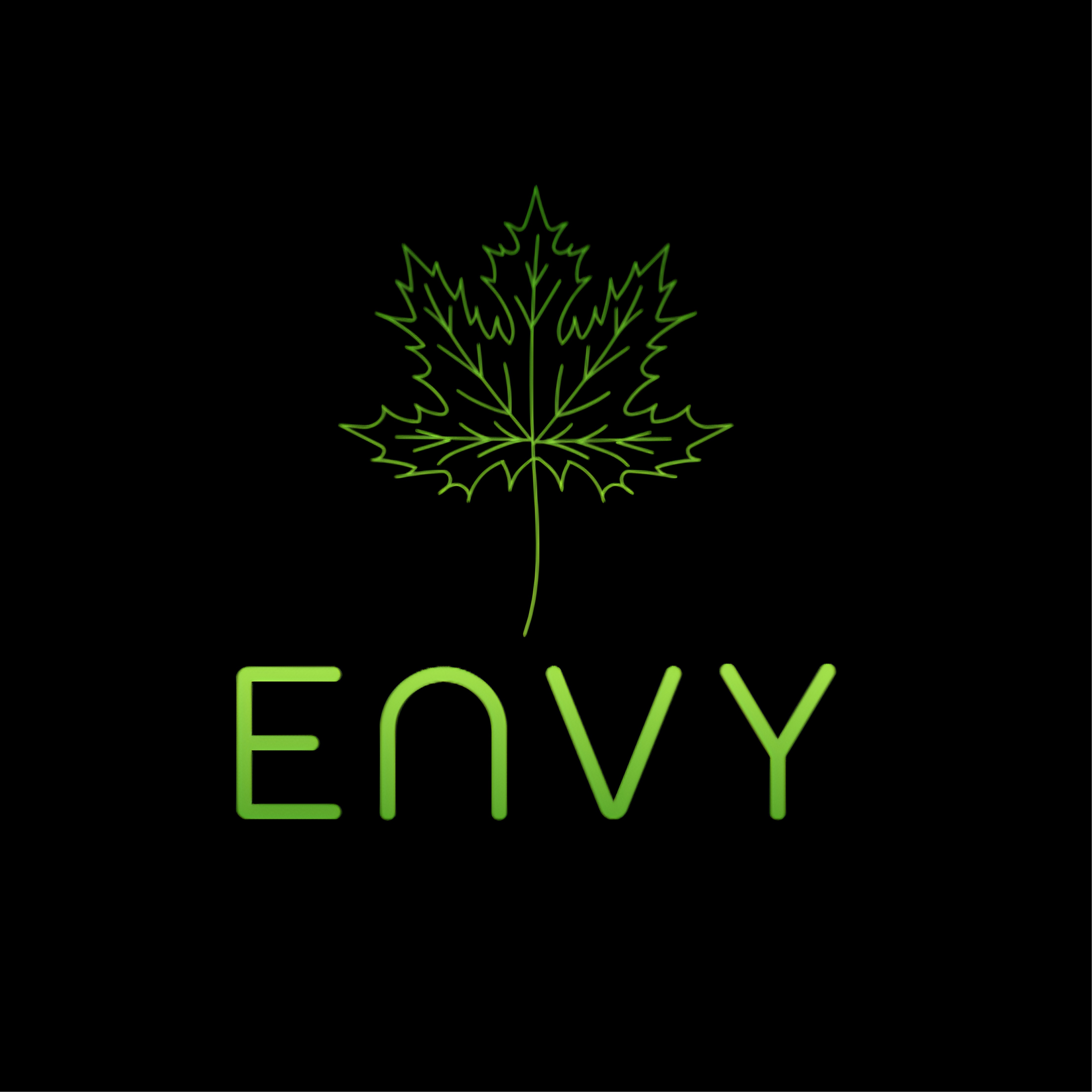 Envy