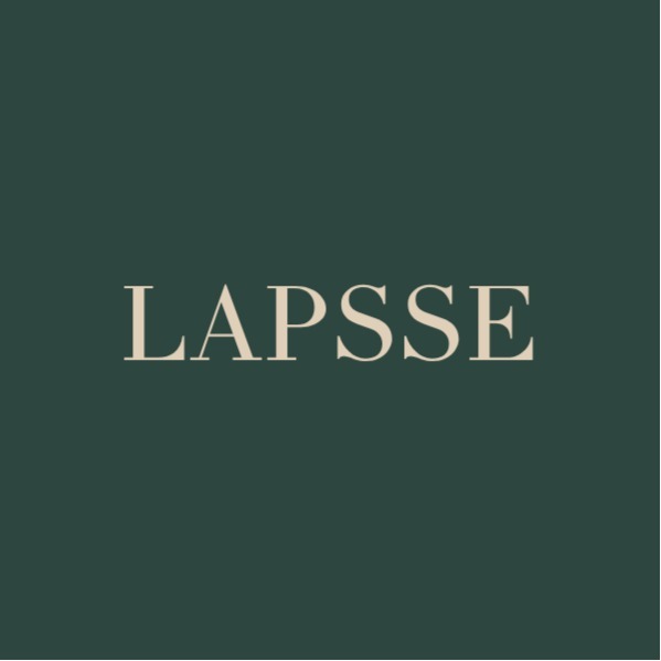 LAPSSE