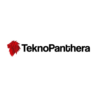 TeknoPanthera