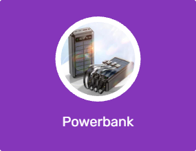 Powerbank