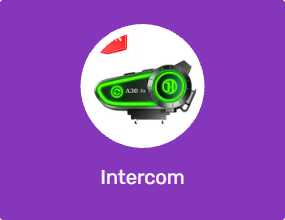 Intercom