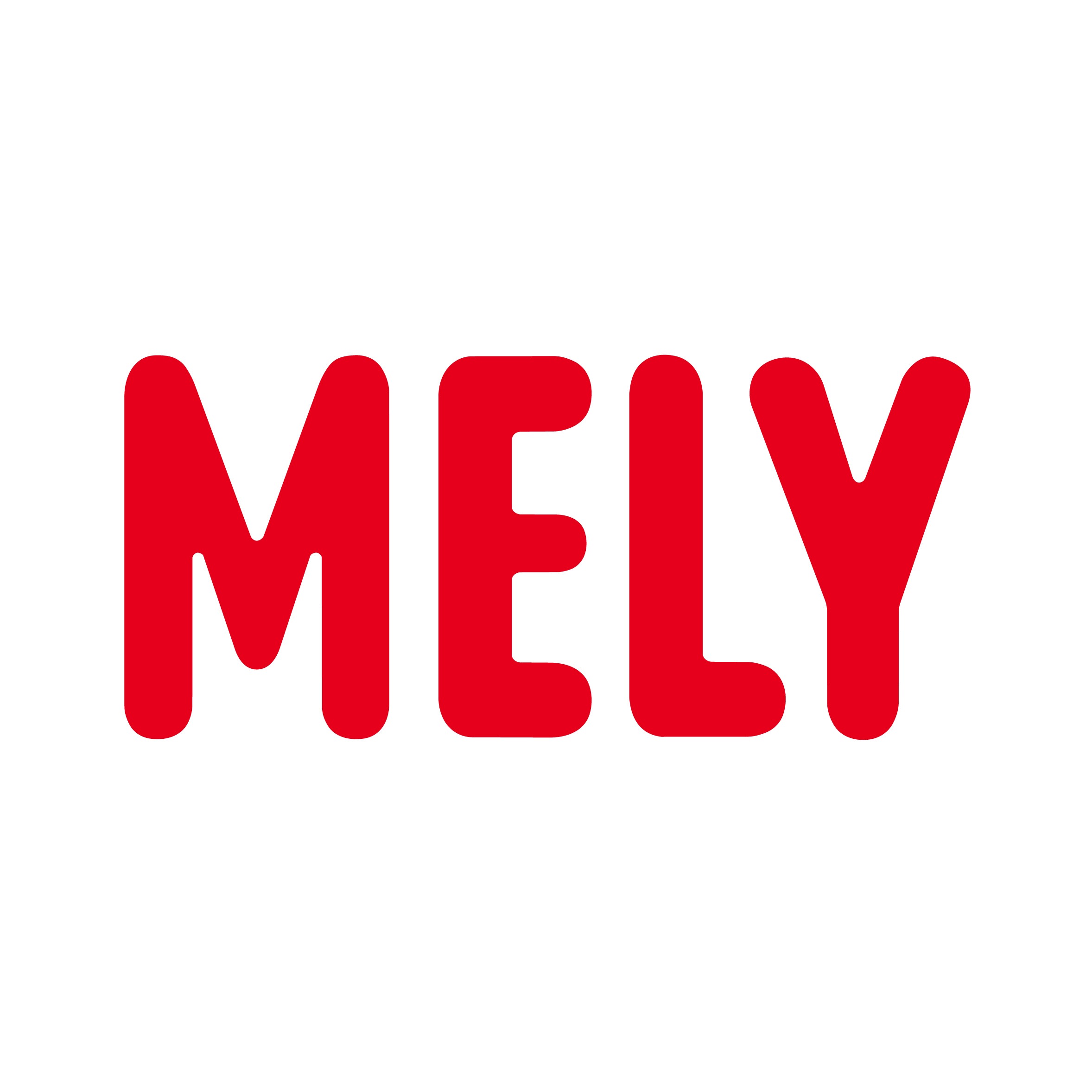 MELY ÇİKOLATA