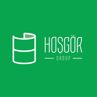 HOŞGÖR GROUP