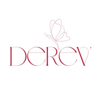 derev