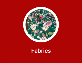 Fabrics