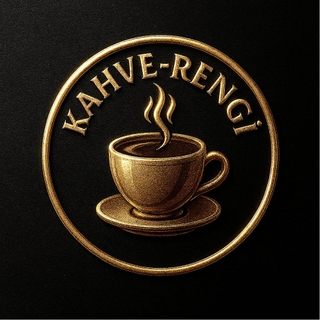 KAHVERENGİ GIDA