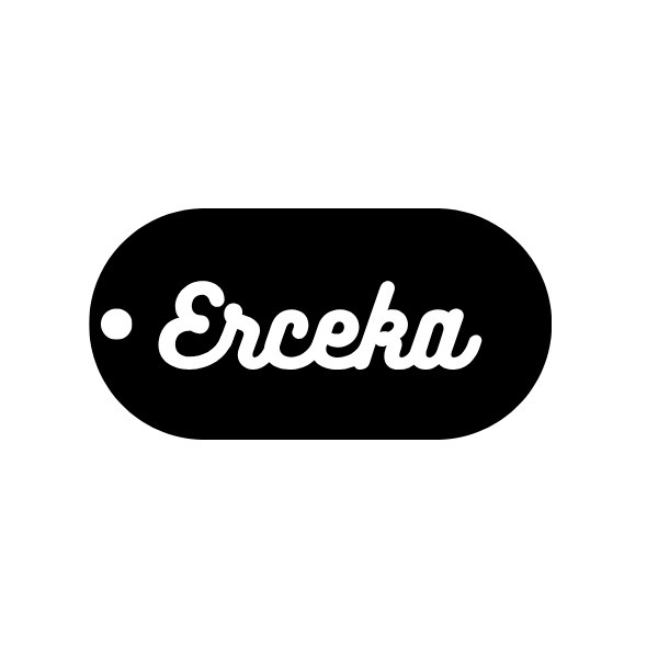 Erceka