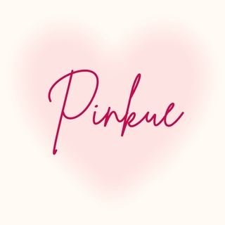 PİNKUEE