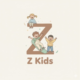 Z-KİDS