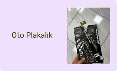 Oto Plakalık